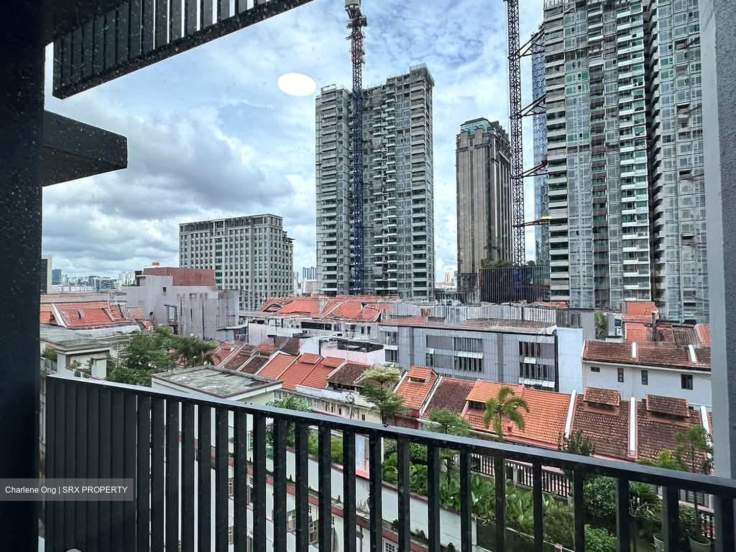 The M (D7), Apartment #578369251